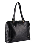 Polo Vega Slim Briefcase