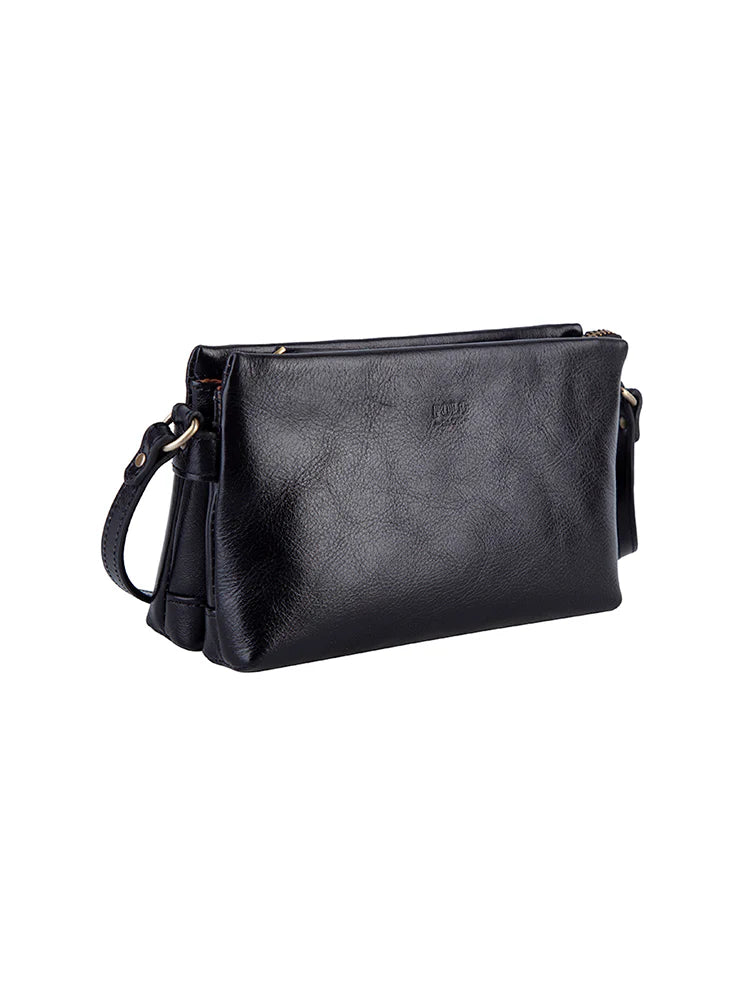 Polo Vega Small Sling