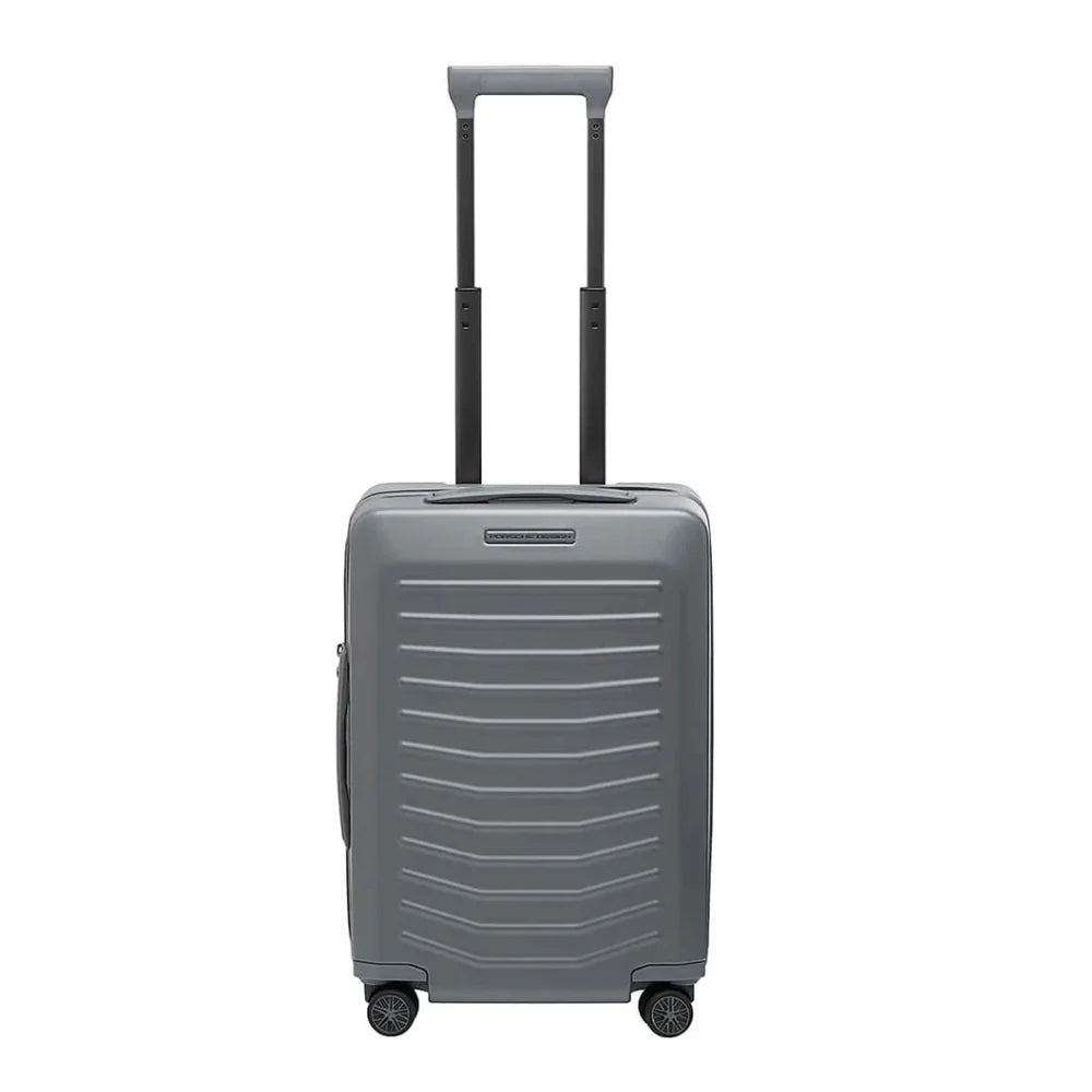 Porsche Design Business Cabin Trolley