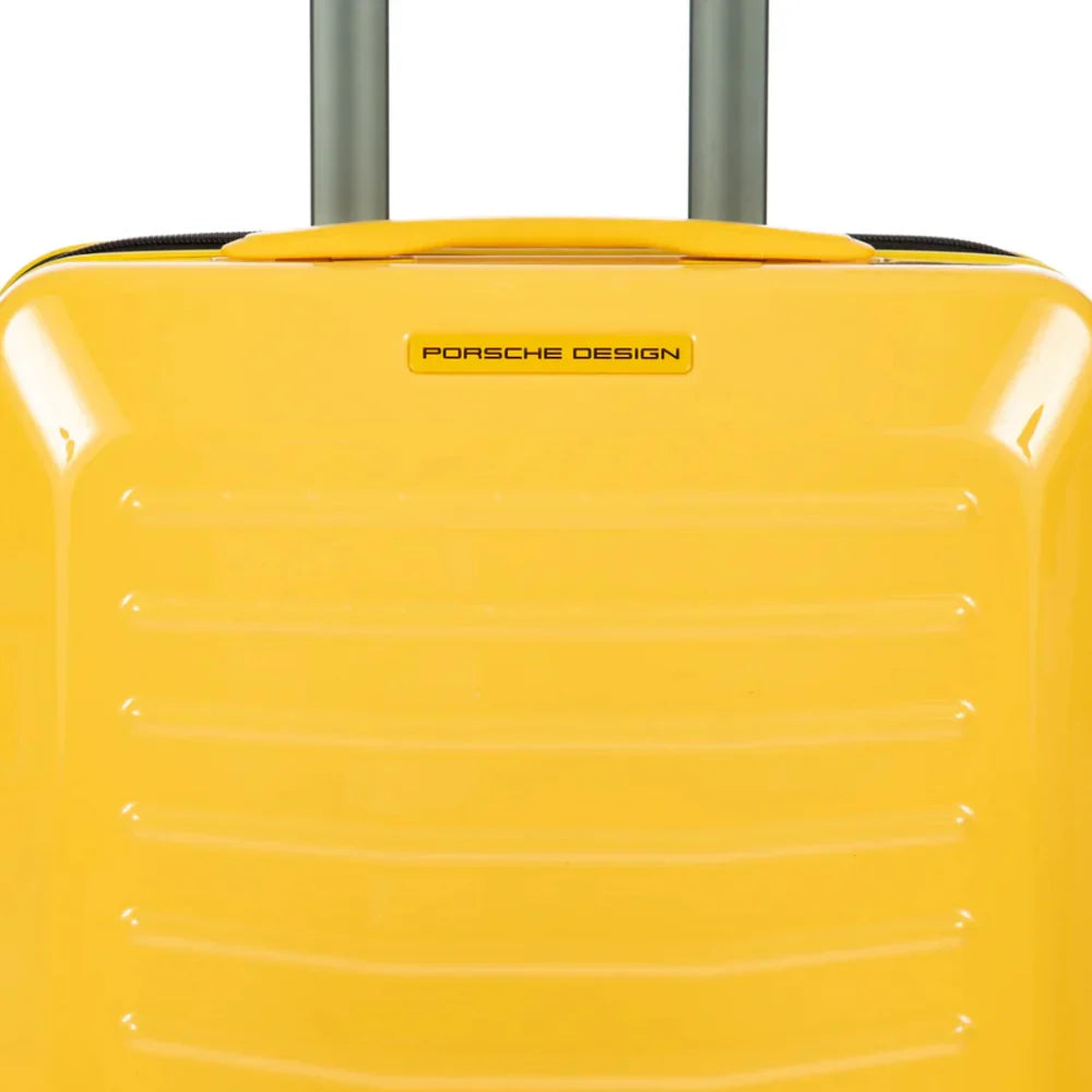 Porsche Design Business Cabin Trolley