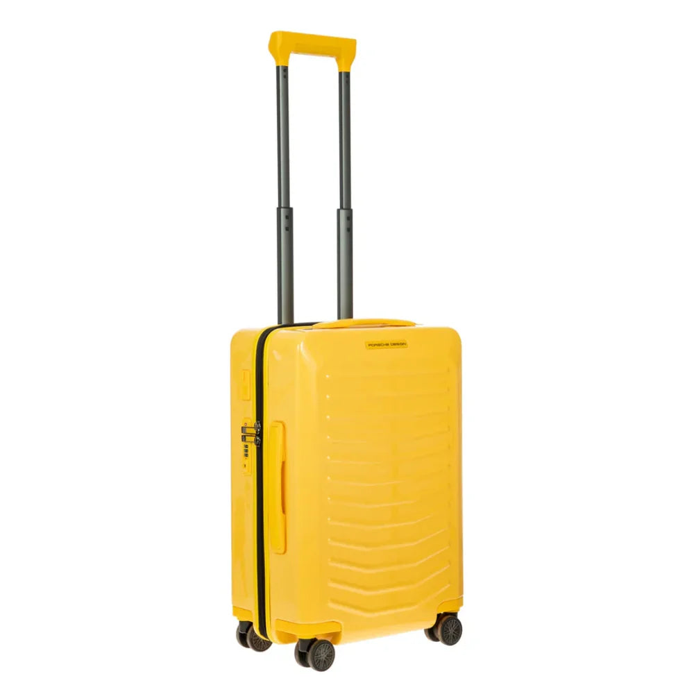 Porsche Design Business Cabin Trolley
