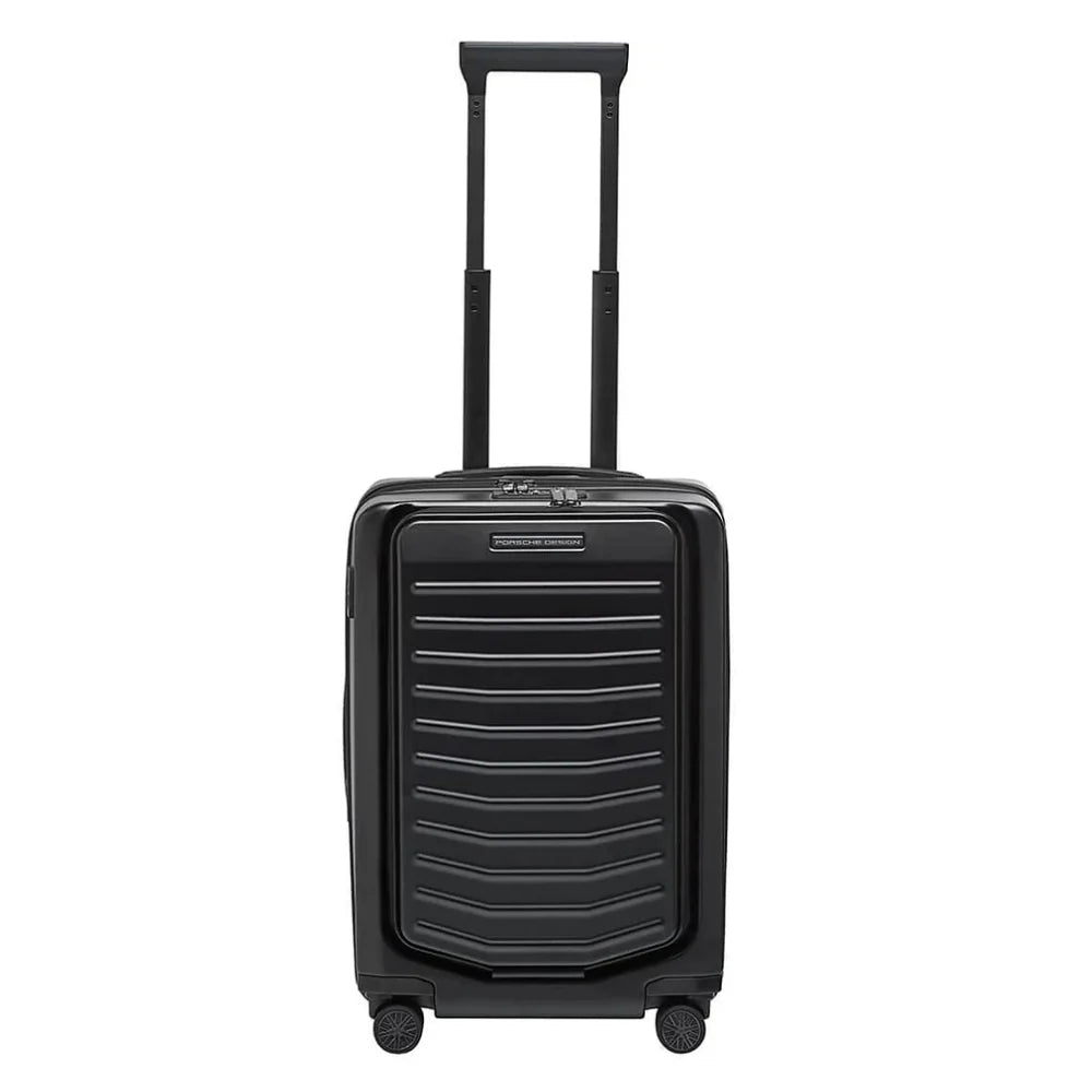 Porsche Design Business Cabin Trolley