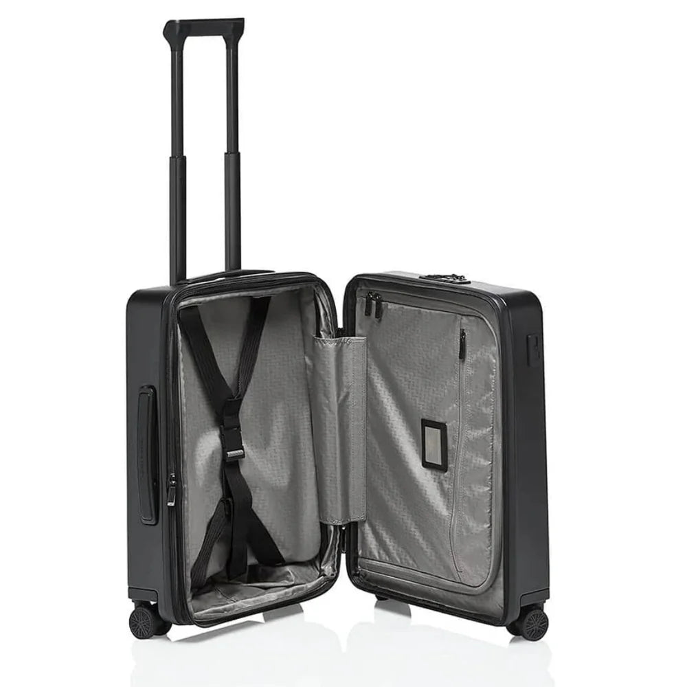 Porsche Design Business Cabin Trolley