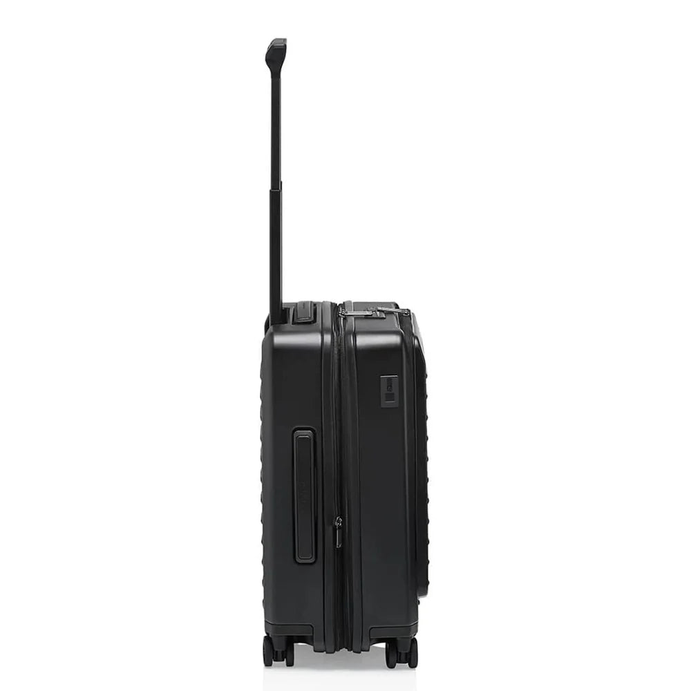 Porsche Design Business Cabin Trolley
