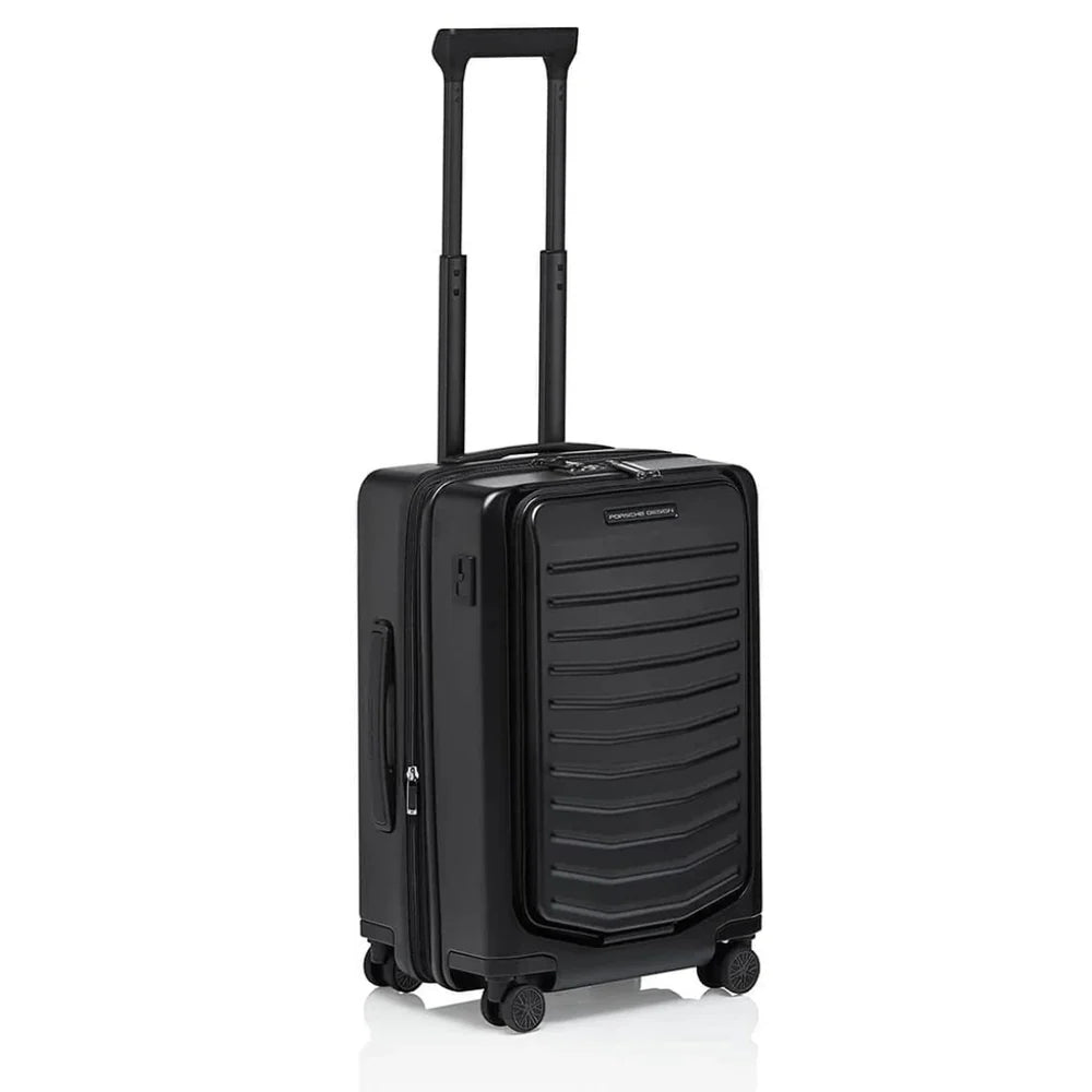 Porsche Design Business Cabin Trolley