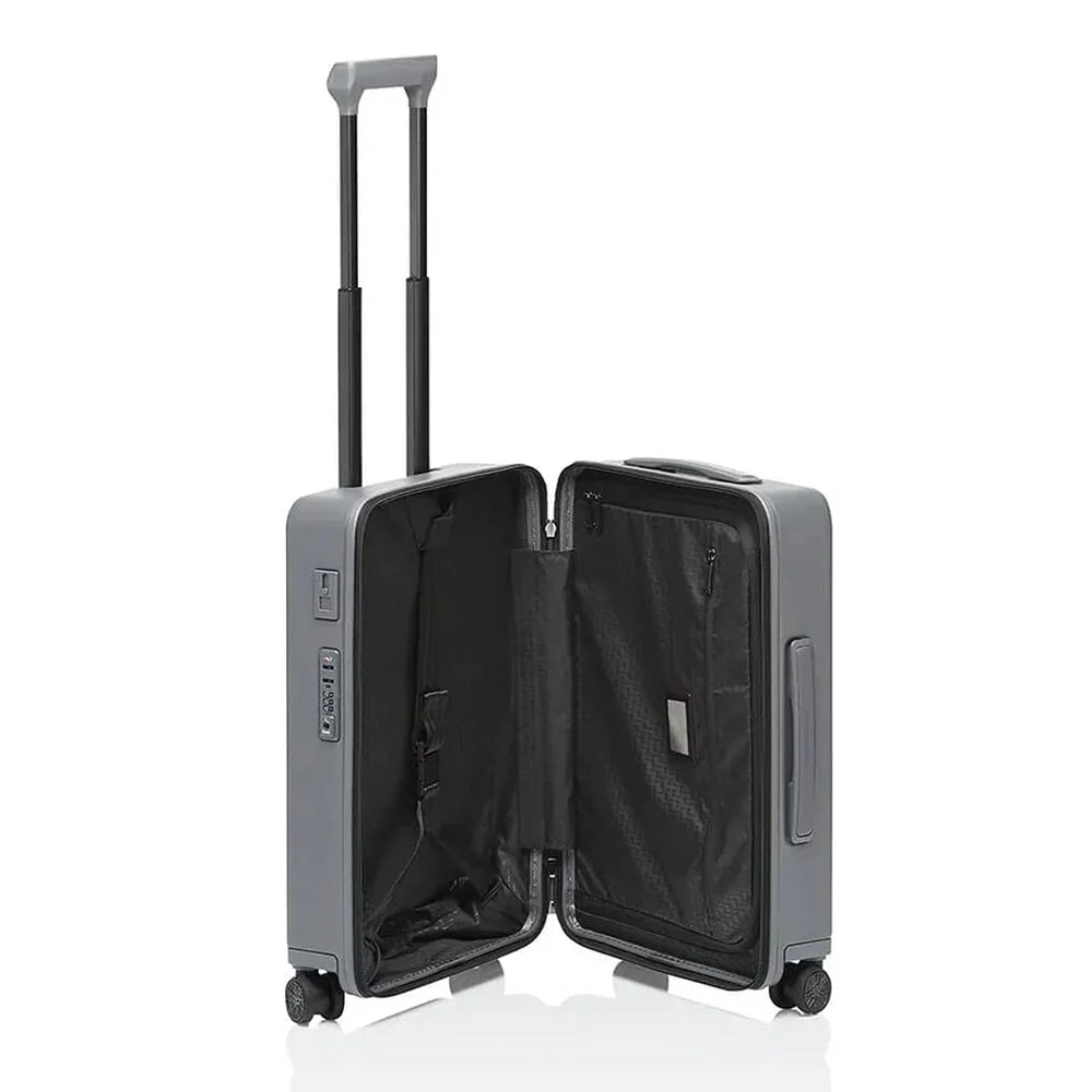 Porsche Design Business Cabin Trolley