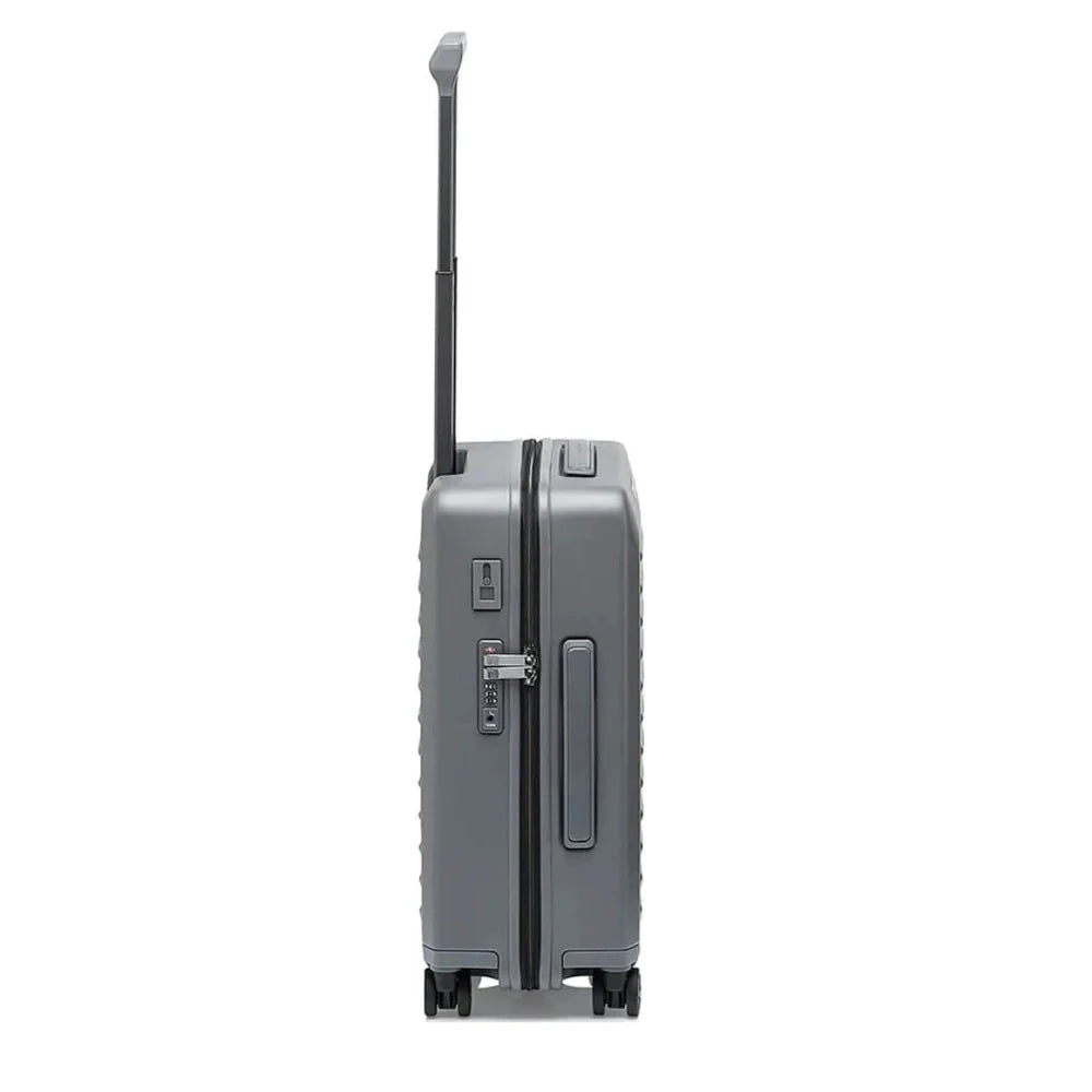 Porsche Design Business Cabin Trolley
