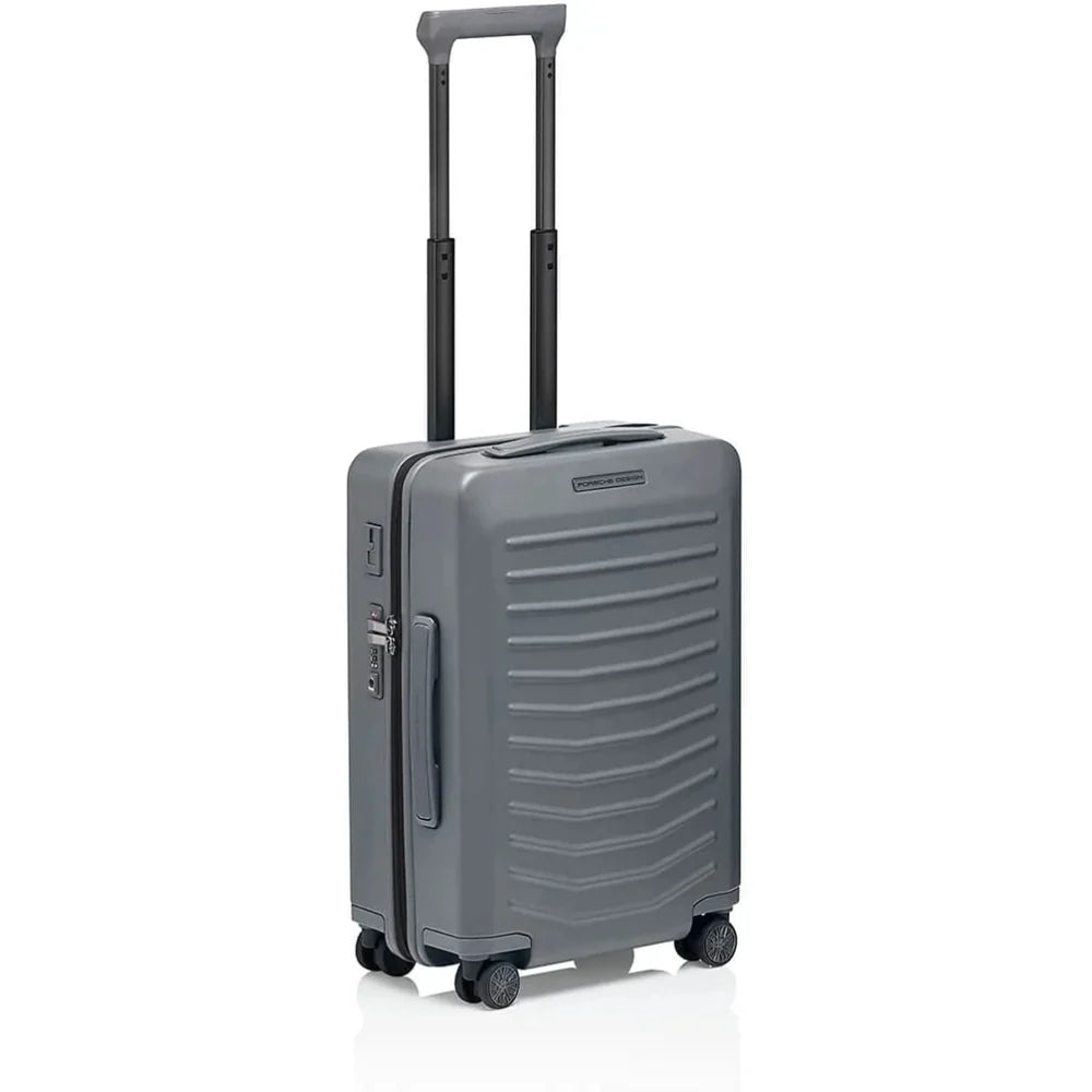 Porsche Design Business Cabin Trolley