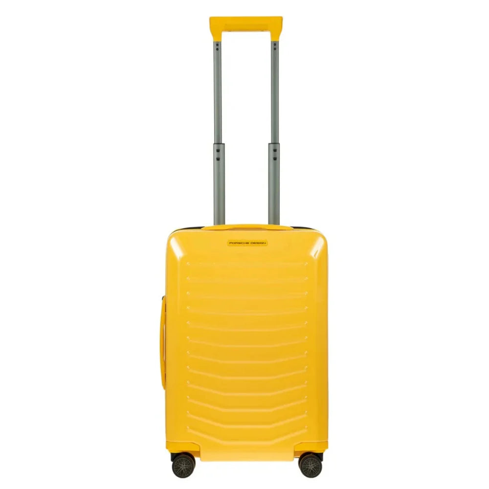Porsche Design Business Cabin Trolley
