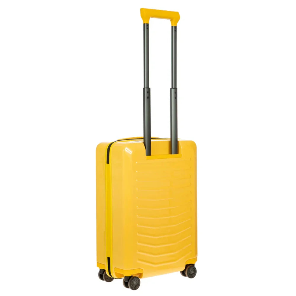 Porsche Design Business Cabin Trolley