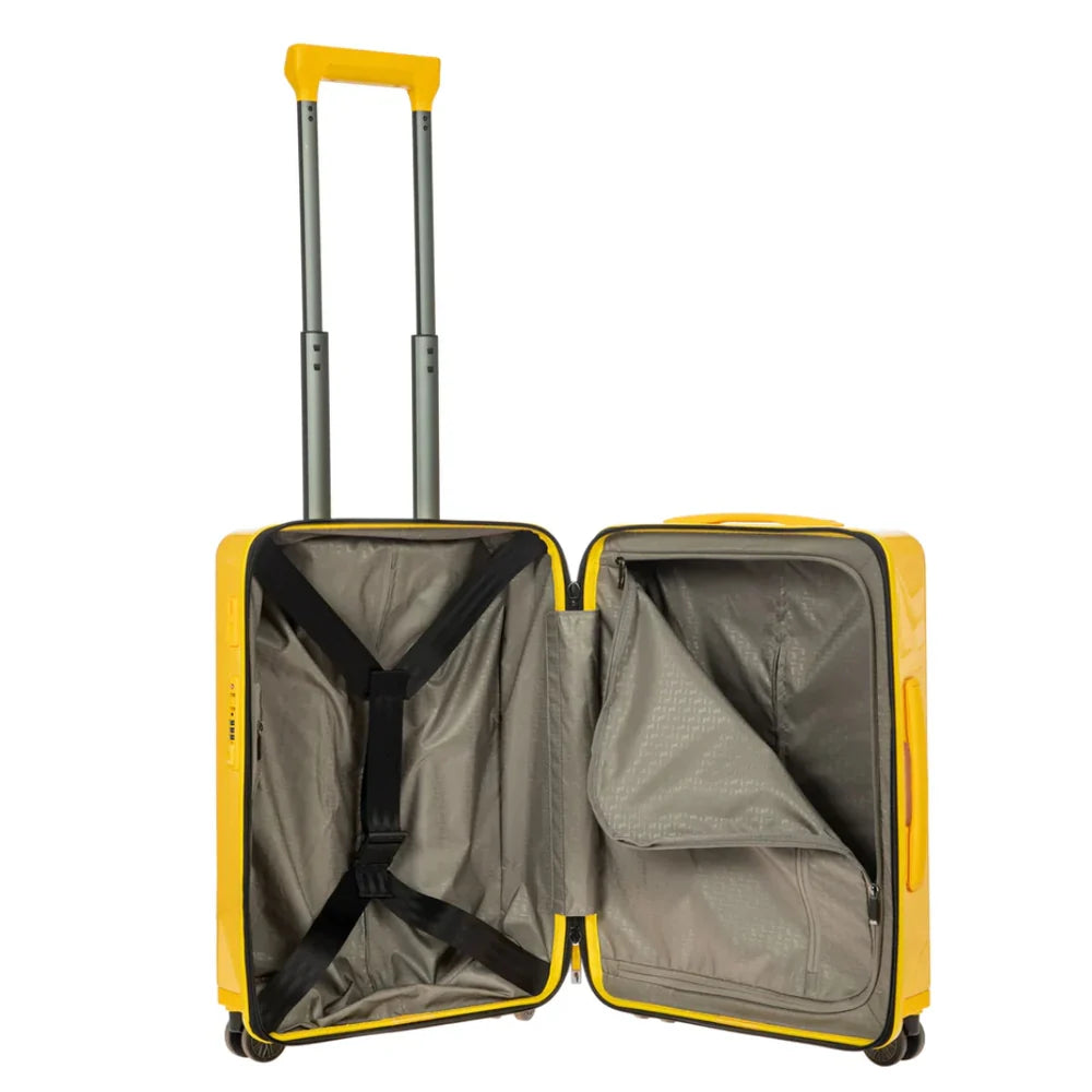 Porsche Design Business Cabin Trolley