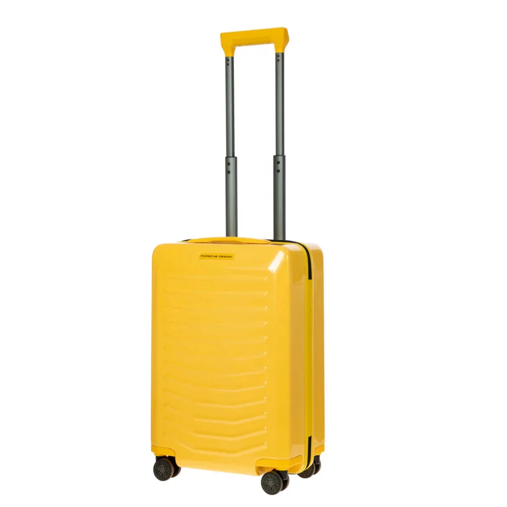 Porsche Design Business Cabin Trolley