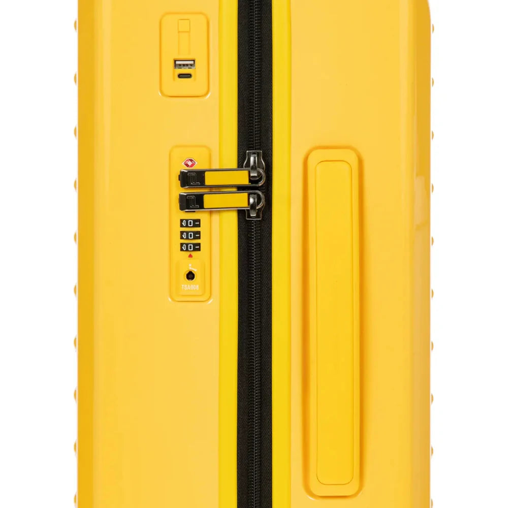 Porsche Design Business Cabin Trolley