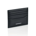 Porsche Design Classic Leather Cardholder 8 Slots RFID Black