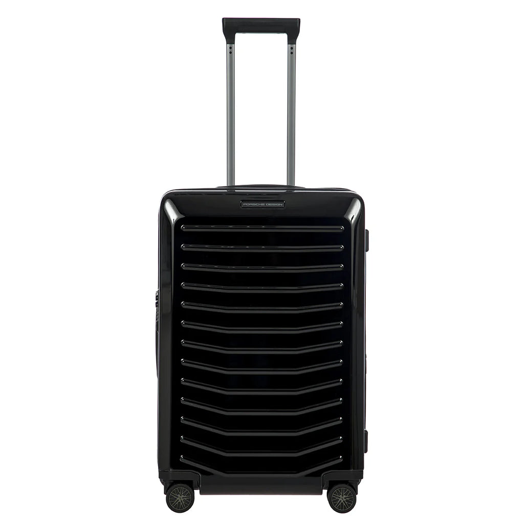 Porsche Design Roadster Hardcase 69cm 4W Medium Trolley