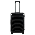 Porsche Design Roadster Hardcase 69cm 4W Medium Trolley