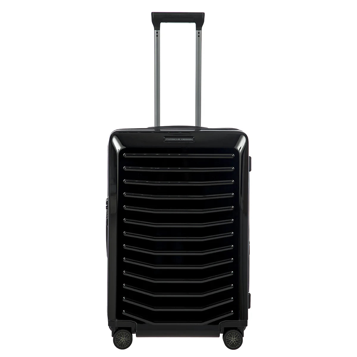Porsche Design Roadster Hardcase 69cm 4W Medium Trolley