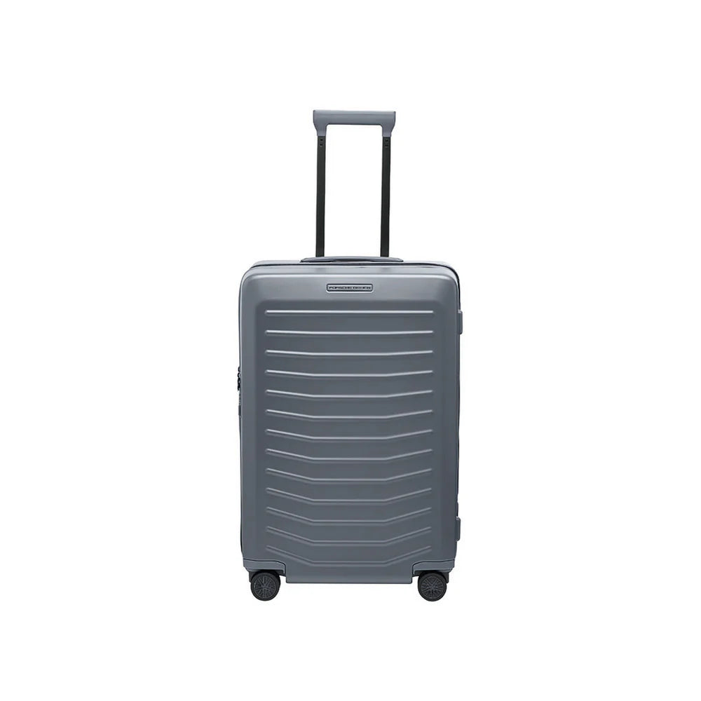 Porsche Design Roadster Hardcase 69cm 4W Medium Trolley