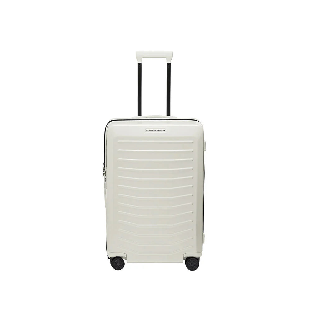 Porsche Design Roadster Hardcase 69cm 4W Medium Trolley