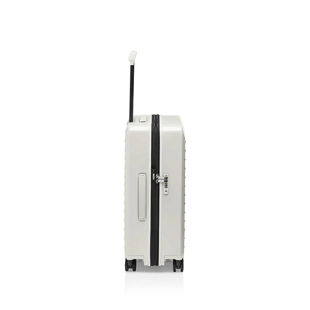 Porsche Design Roadster Hardcase 69cm 4W Medium Trolley