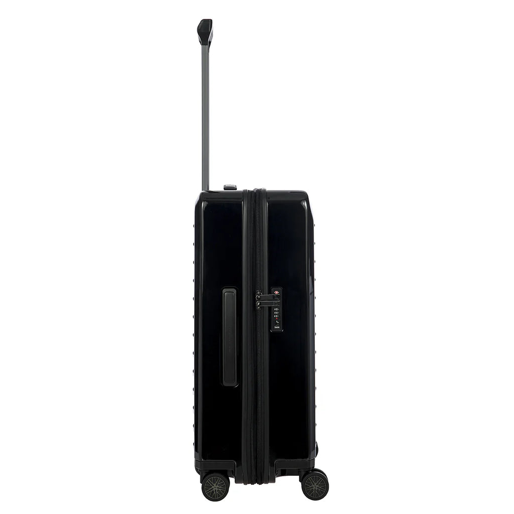 Porsche Design Roadster Hardcase 69cm 4W Medium Trolley