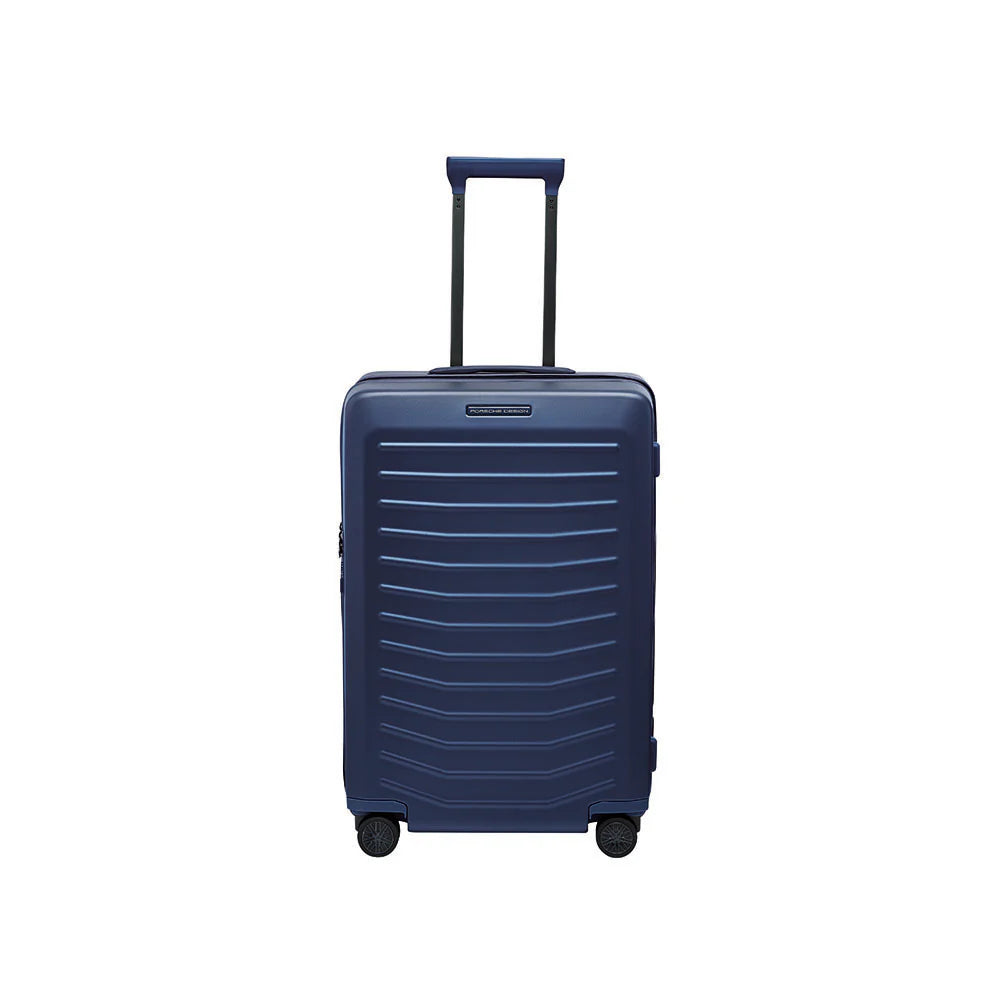 Porsche Design Roadster Hardcase 69cm 4W Medium Trolley