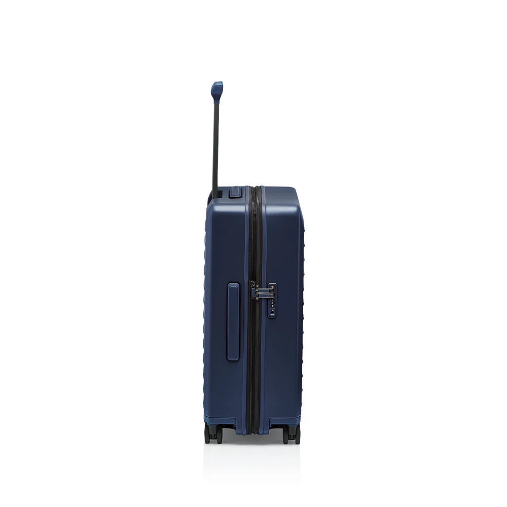Porsche Design Roadster Hardcase 69cm 4W Medium Trolley