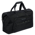 Porsche Design Nylon Roadster Weekender