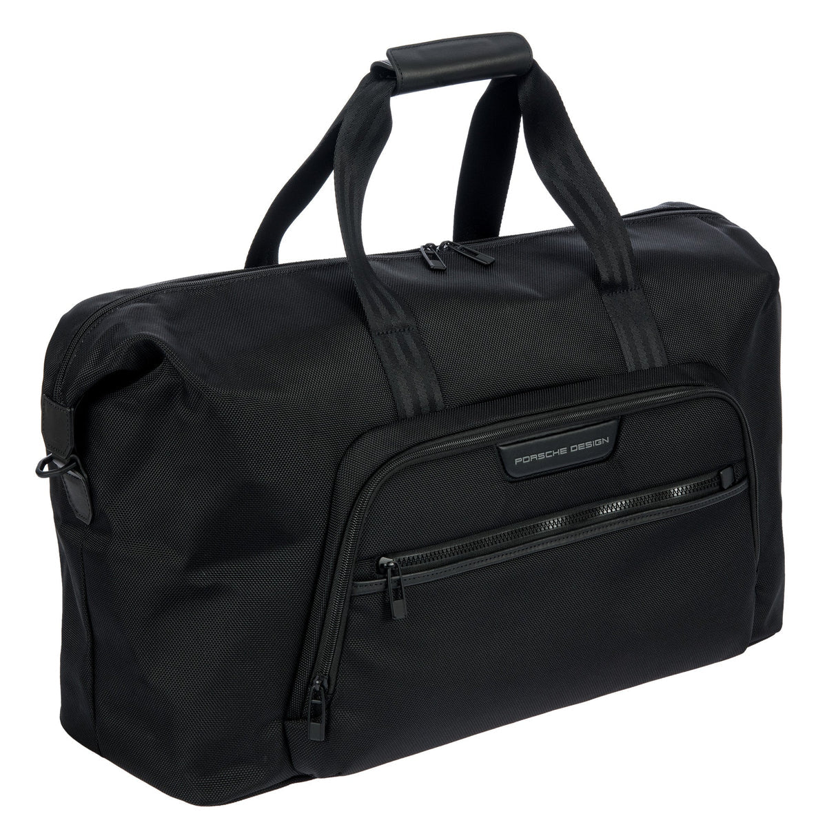 Porsche Design Nylon Roadster Weekender