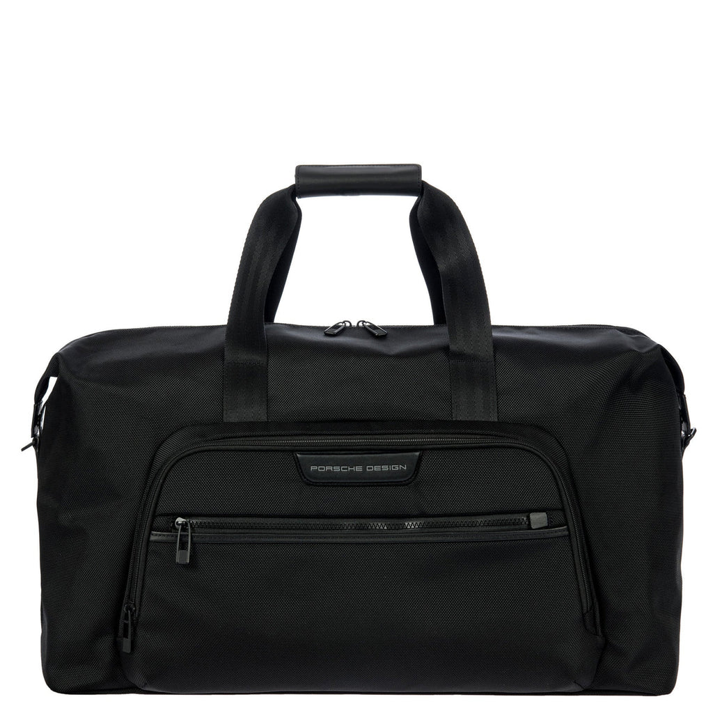 Porsche Design Nylon Roadster Weekender