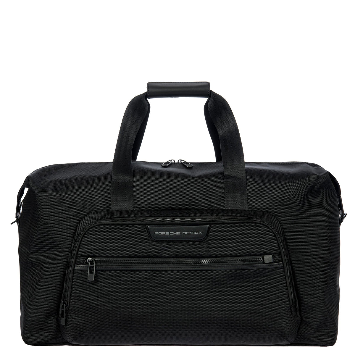 Porsche Design Nylon Roadster Weekender