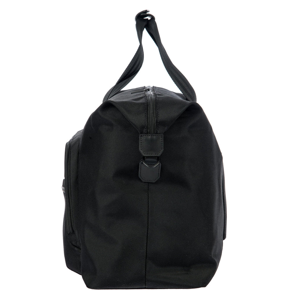 Porsche Design Nylon Roadster Weekender