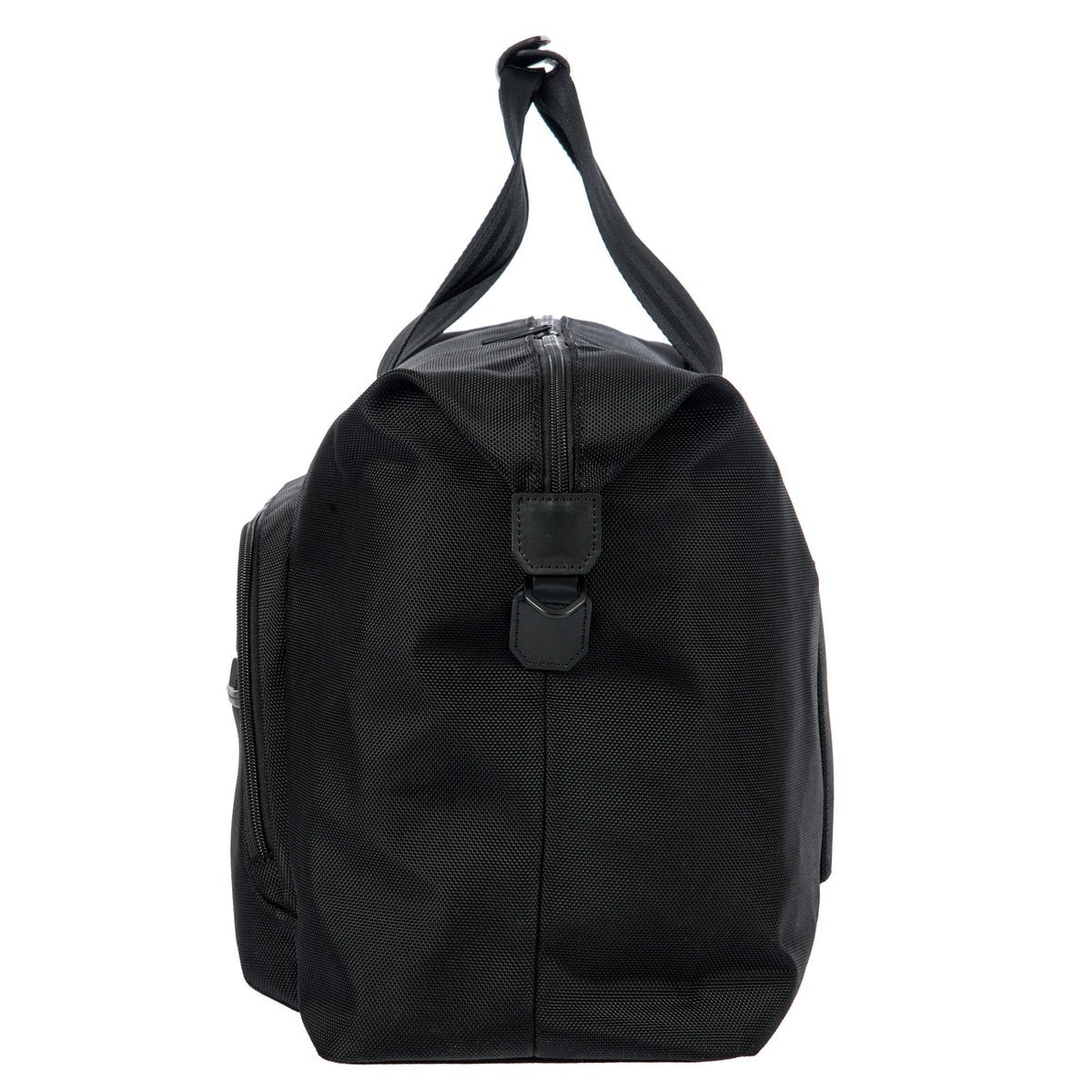 Porsche Design Nylon Roadster Weekender