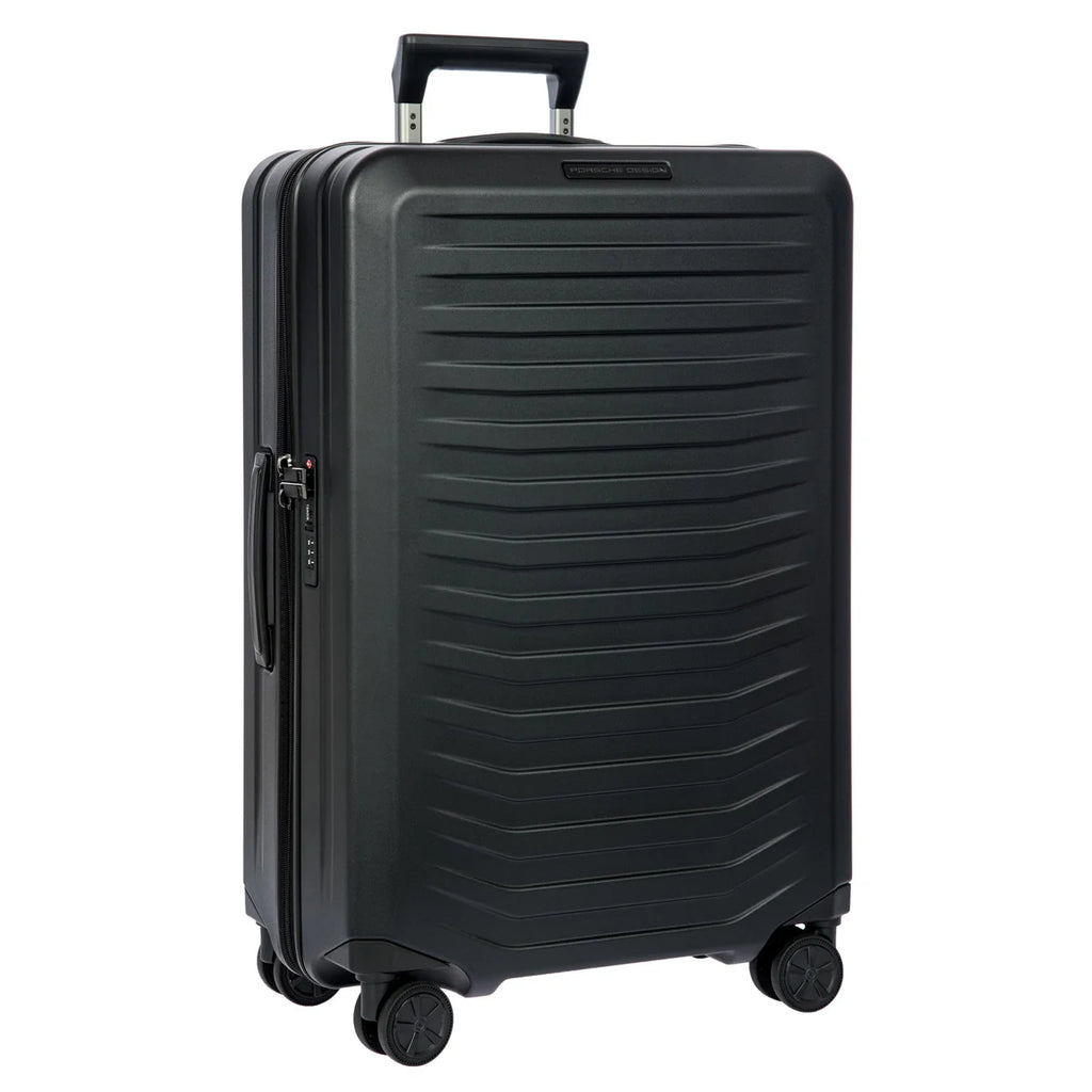 Porsche Design Roadster 69cm Expandable Spinner