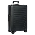 Porsche Design Roadster 69cm Expandable Spinner