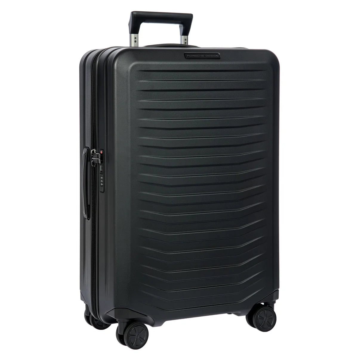 Porsche Design Roadster 69cm Expandable Spinner
