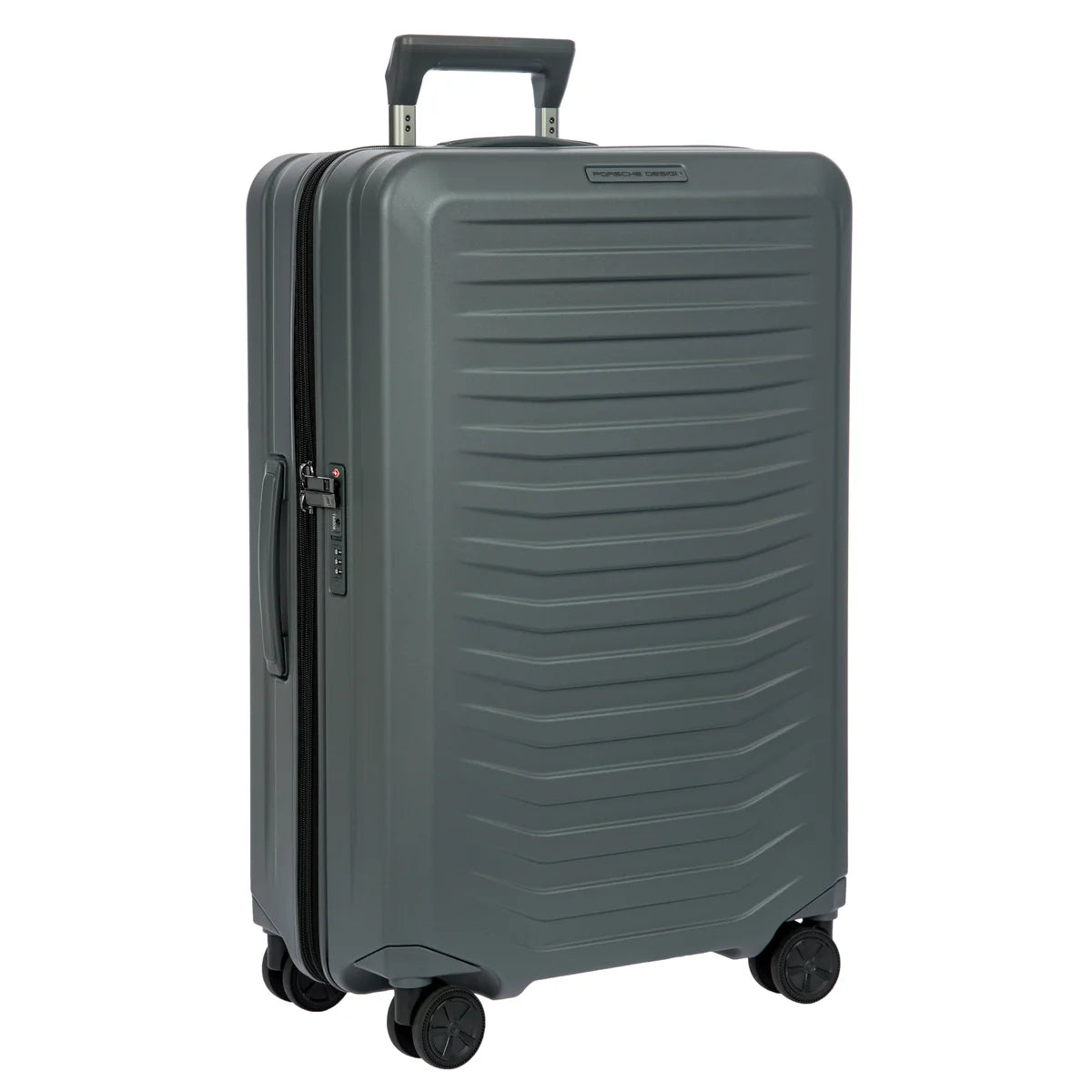 Porsche Design Roadster 69cm Expandable Spinner