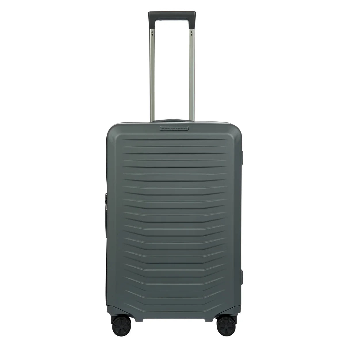 Porsche Design Roadster 69cm Expandable Spinner
