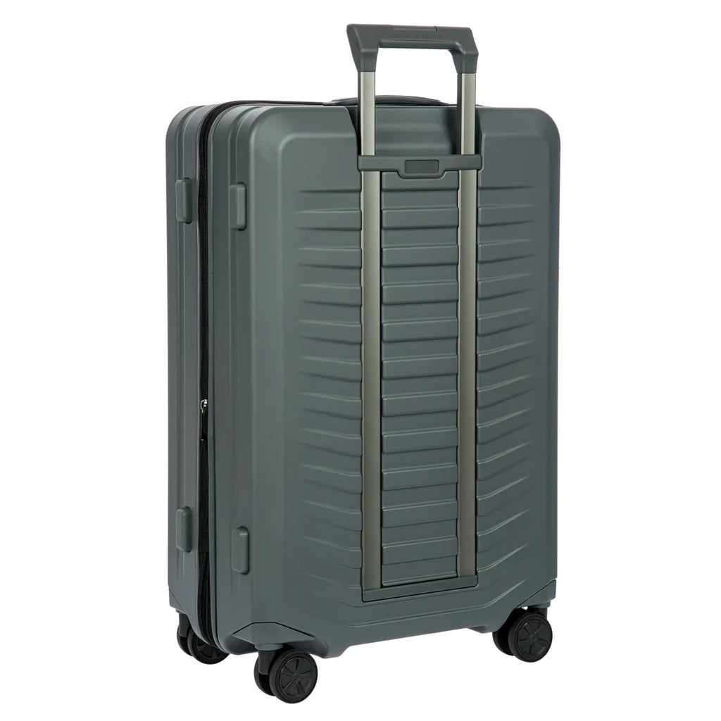 Porsche Design Roadster 69cm Expandable Spinner