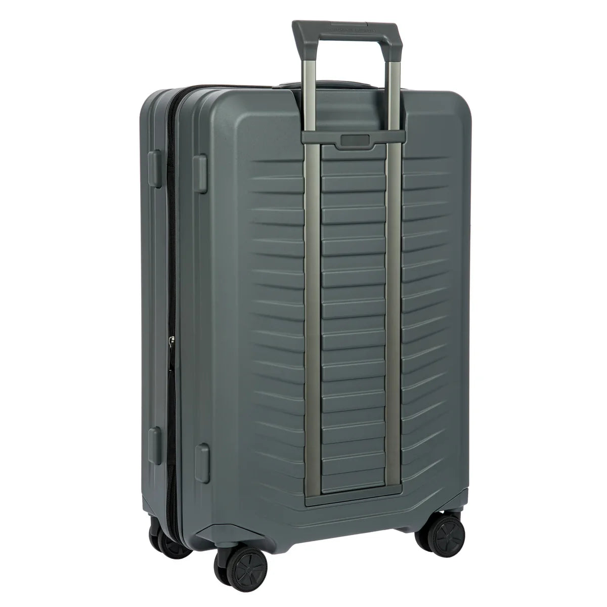 Porsche Design Roadster 69cm Expandable Spinner