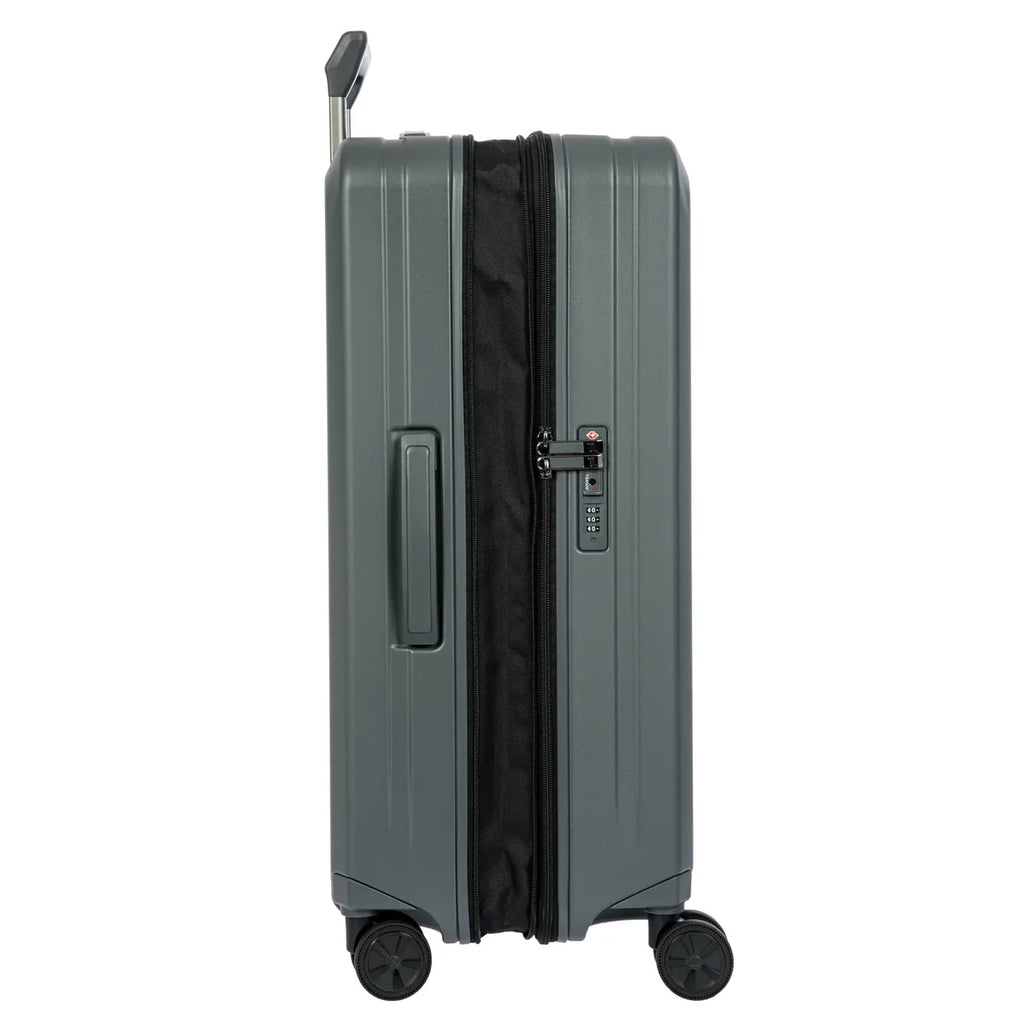 Porsche Design Roadster 69cm Expandable Spinner