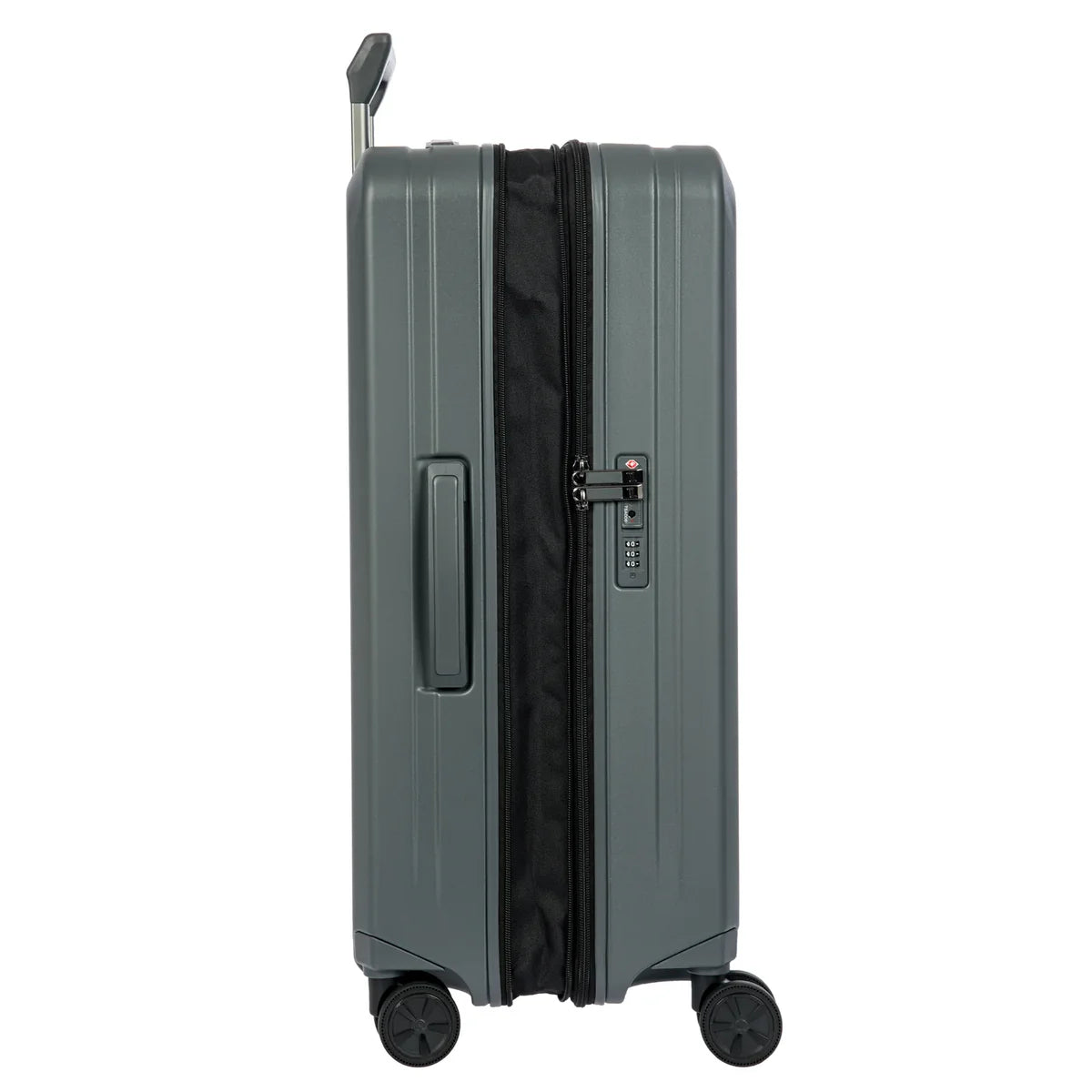 Porsche Design Roadster 69cm Expandable Spinner