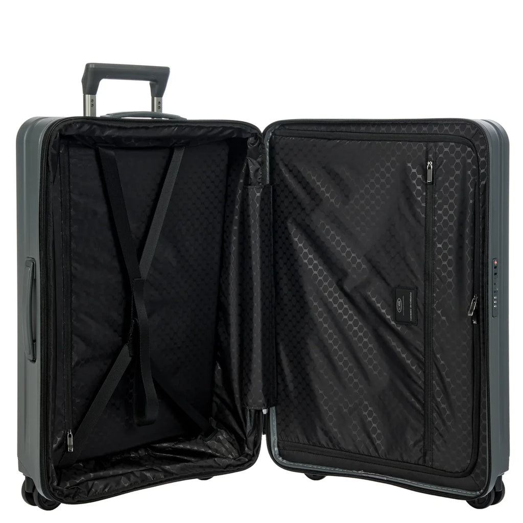 Porsche Design Roadster 69cm Expandable Spinner