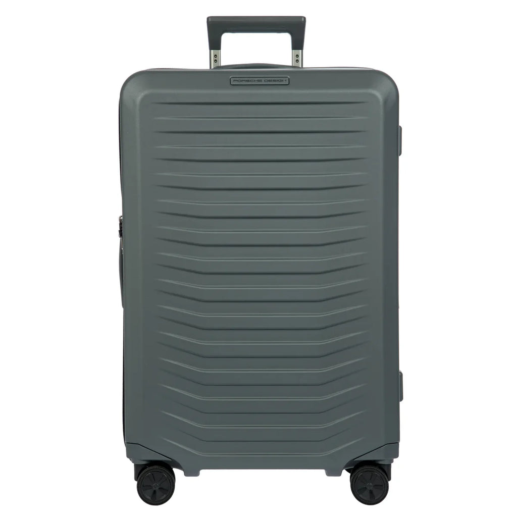 Porsche Design Roadster 69cm Expandable Spinner
