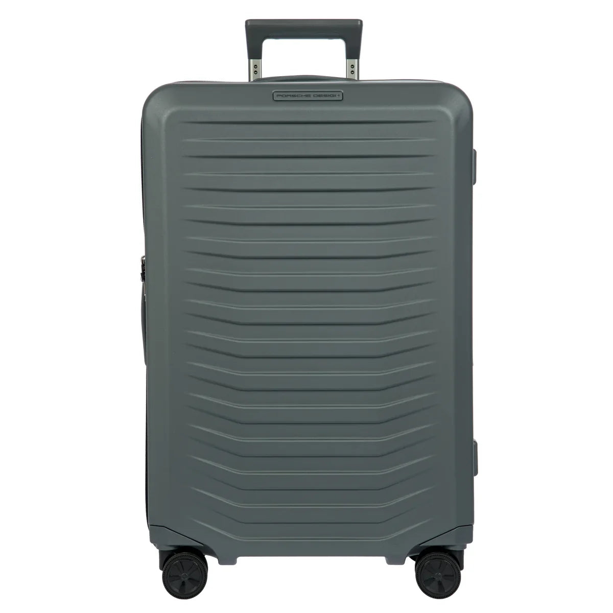 Porsche Design Roadster 69cm Expandable Spinner