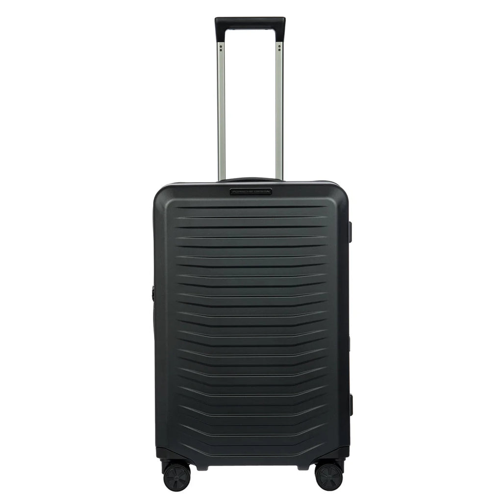 Porsche Design Roadster 69cm Expandable Spinner