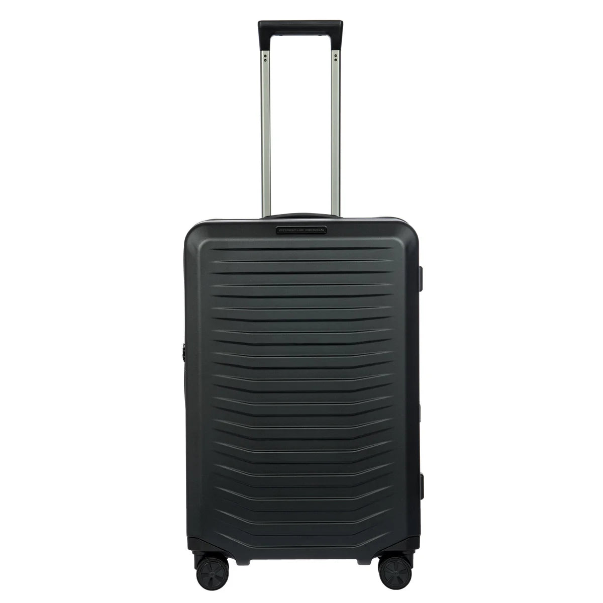 Porsche Design Roadster 69cm Expandable Spinner