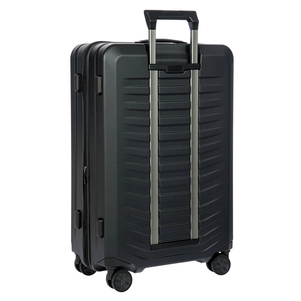 Porsche Design Roadster 69cm Expandable Spinner
