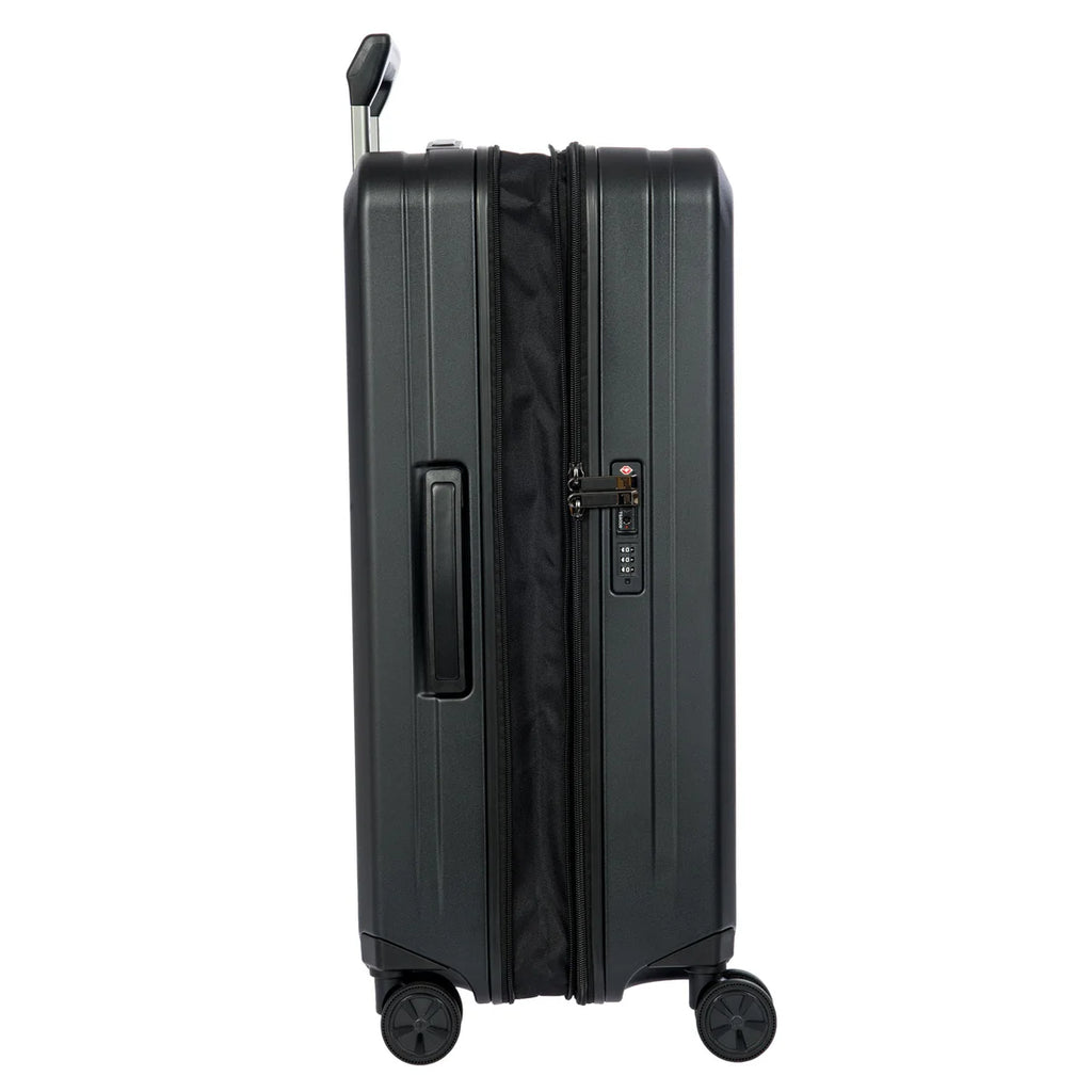 Porsche Design Roadster 69cm Expandable Spinner