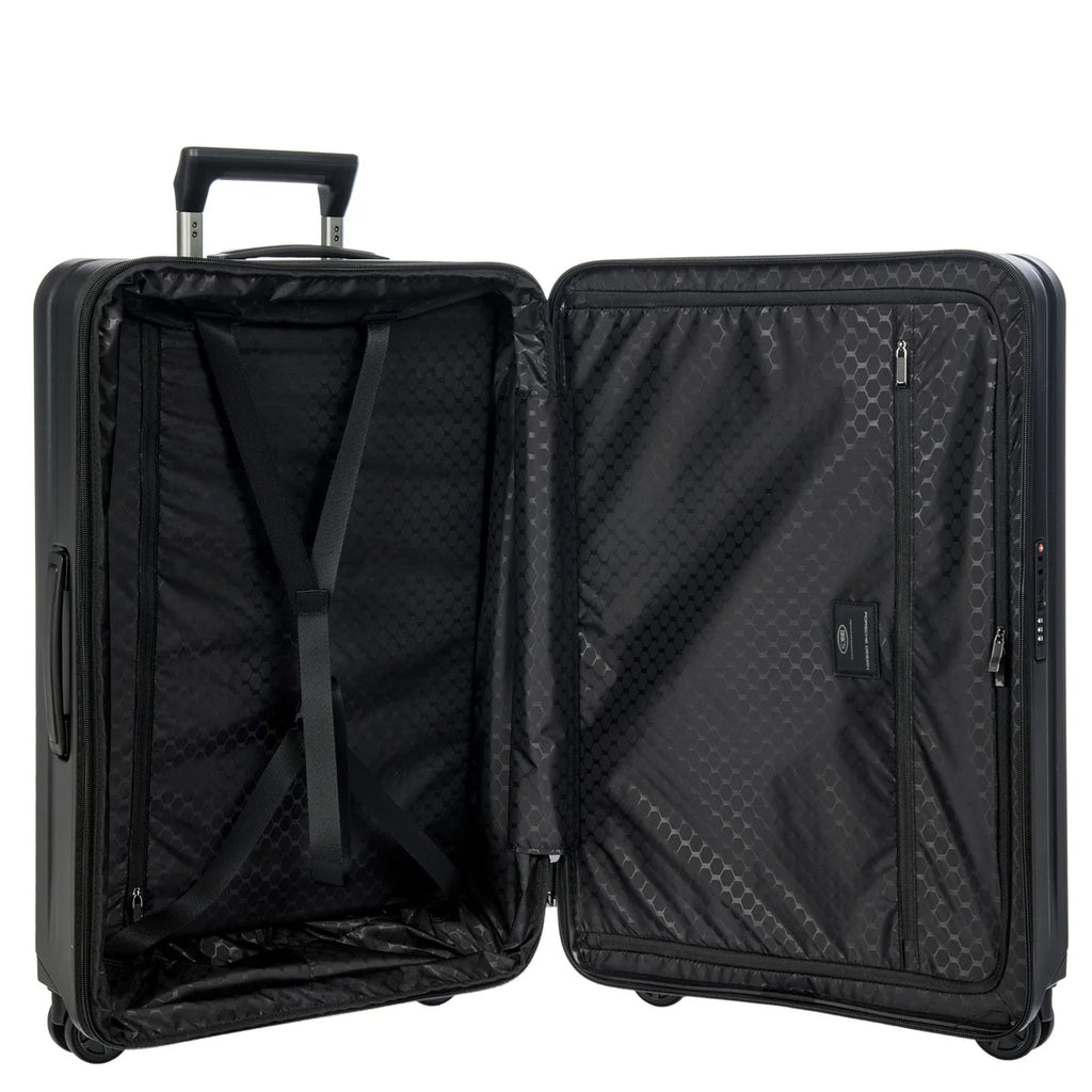 Porsche Design Roadster 69cm Expandable Spinner